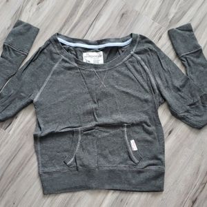 Aeropostale sweater
